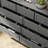 9-Drawer Dresser With Elegent Style-884508914