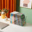 Food Storage Container