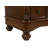 Mannie 48'' Single Bathroom Vanity with Top-1587633085-1587633026