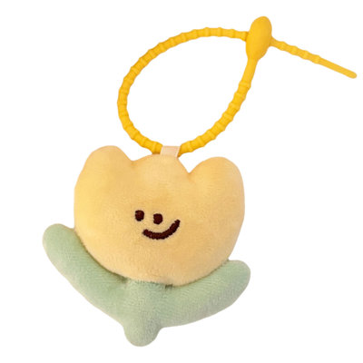 Keychain Key Ring Accessory