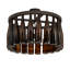 5 - Light Chandelier