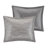 Piece Queen Bedding Sets, Polyester Seersucker Modern Home Comfort