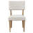 Colvin Upholstered Wood Chair-1502271281