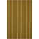 Amber Lewis x Loloi Harlan Ochre / Ivory Area Rug