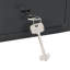 Safe Box Lock-325851150