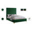 Lit plateforme tapissier Sibert-1728940960-1728940987