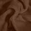 Ultra-Soft Fleece Blanket - Plush Warm Bed & Sofa Throw for All-Season Comfort-120234945-120234939