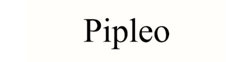 Logo Pipleo