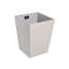 Ecopelle 1.3 Gallons Waste Bin-69523503