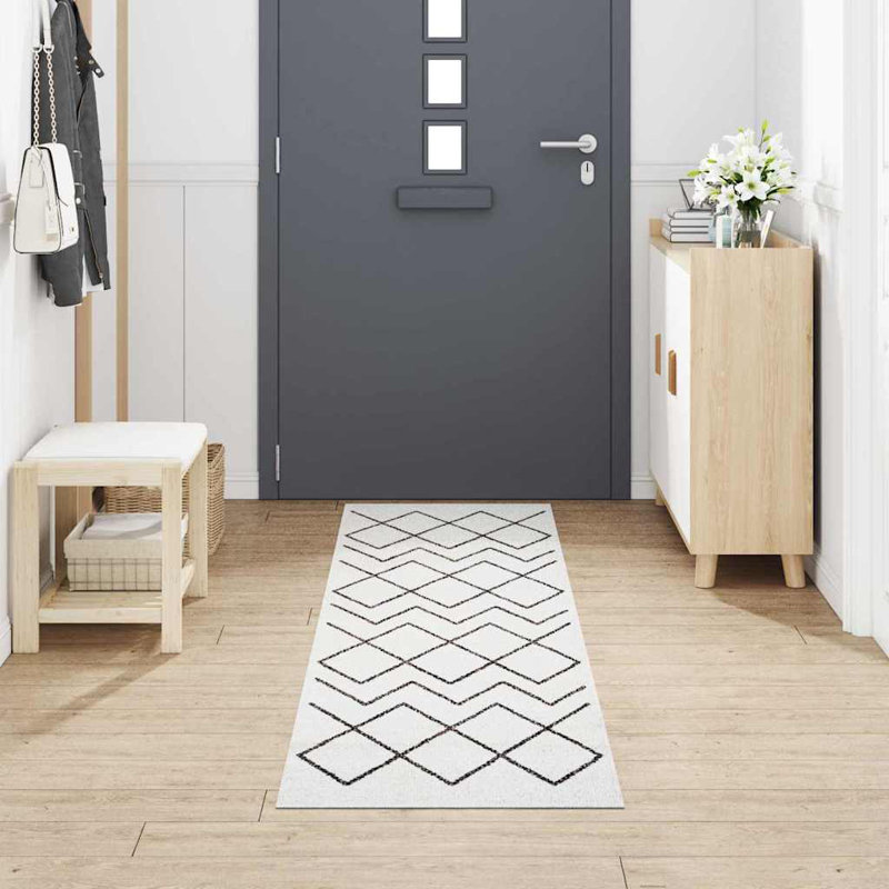 Kitchen Rug, Rectangle 60 cm x 300 cm