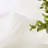 Markisha Tailored Window Valance-1064381108