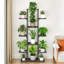 Plant Stand-1407456625