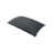 Dark Gray is out of stock