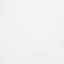 Commode 3 tiroirs Harper-44842420
