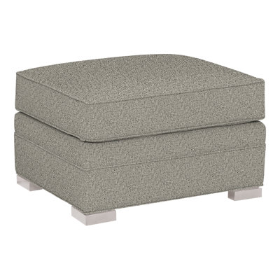 Davidson 28" Ottoman