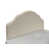 Ivory is out of stock