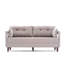 Canapé convertible Yonah-852268984