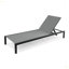 CHAISE EXTÉRIEURE