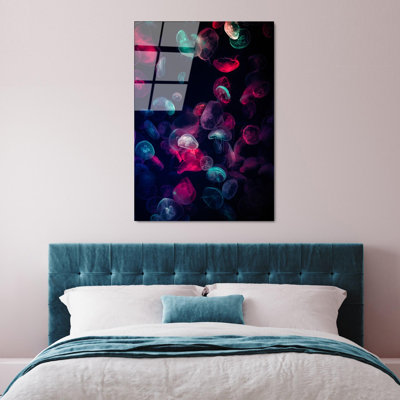 Boze Wall Decor