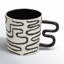 Arthurs Ceramic Coffee Mug