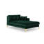 Adoraim Upholstered Chaise Lounge-44343377-44343387-44343384