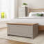 Kerry Blanket Chest-34962291