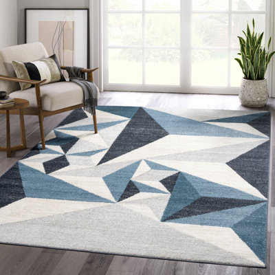 Indoor Rug