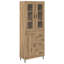69.5cm Sideboard-1741686733