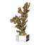 Sculpture corail Cateisha