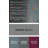 Machine Washable Gray Area Rug-1965182214