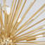 Alexus 9 - Light Sputnik Chandelier
