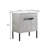 Katanya Bathroom Cabinet