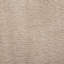 Rug "HUARTE" Short Pile Soft and Washable Sand-298726700