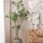 240Cmartificial Pieris Tree-2056909306
