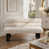 Beige,Black