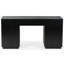 Hudson Executive Desk-1849790861
