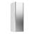 Brisas Range Hood Duct Cover