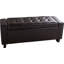 Ashley Storage Bench-20638026