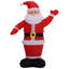 Christmas Decoration-1979001543