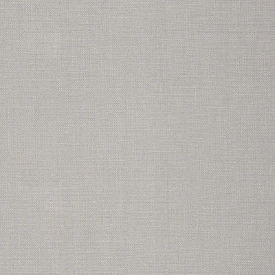 Gweneth Linen Fabric