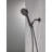 Delta ProClean Handheld Shower, High Pressure Spray Handheld Shower Head, Hand Shower with Hose-84392194