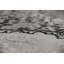 Oriental 100cm X 150cm Area Rug