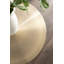Table d'appoint ronde Modern-119048305