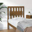 Messinger Solid Wood Headboard-1014909972-1063126852