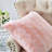 Ballys Floral Pillow Cover-1614184979-1614201167