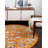 Hilley Oriental Indoor Rug-1298095703
