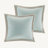 Queen 8 Piece Comforter Set-119744390-119744394