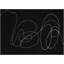Road Home Print by Thom Filicia
