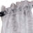 Planchard Sheer Curtain Pair-806797812-905355561