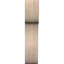 Corbeau Carmel-1798674566-1798674560-1798674608